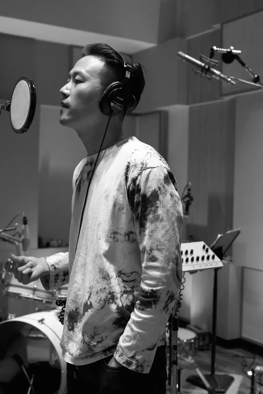 听说他们是“异地玩乐队”的教科书？休闲区蓝鸢梦想 - Www.slyday.coM