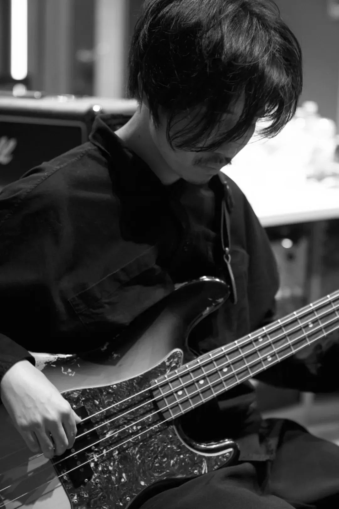 听说他们是“异地玩乐队”的教科书？休闲区蓝鸢梦想 - Www.slyday.coM