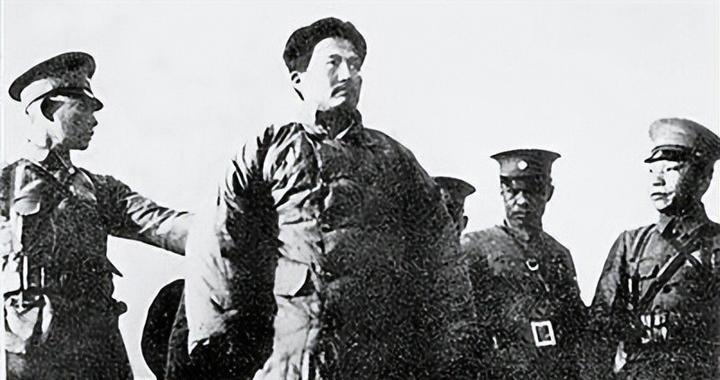 成功鉴定方志敏烈士遗骨的年轻法医，二十三岁就一鸣惊人的陈世贤|方志敏|国民党_新浪新闻