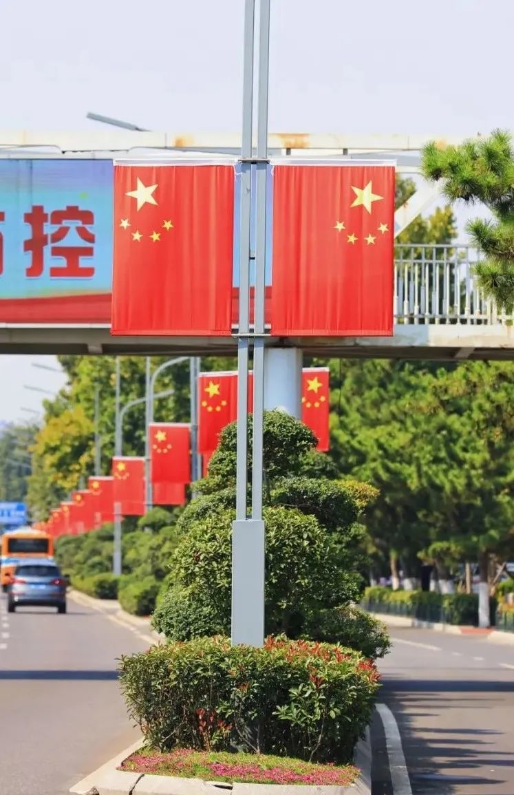 日照，红了！氛围感已拉满→休闲区蓝鸢梦想 - Www.slyday.coM