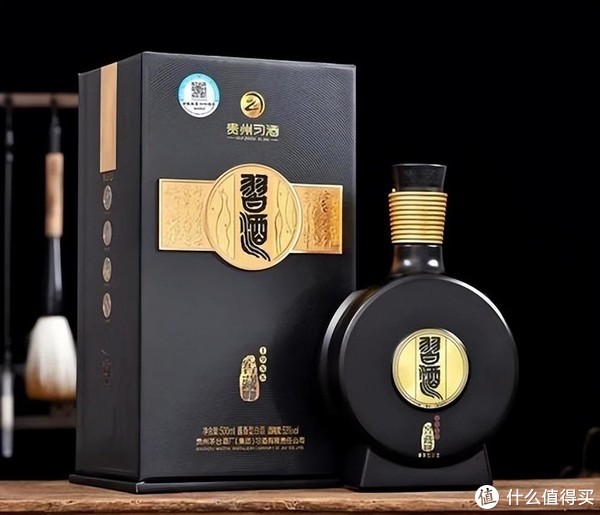 “纯粮白酒”也是坑？原来很多人没有喝过正宗的白酒休闲区蓝鸢梦想 - Www.slyday.coM