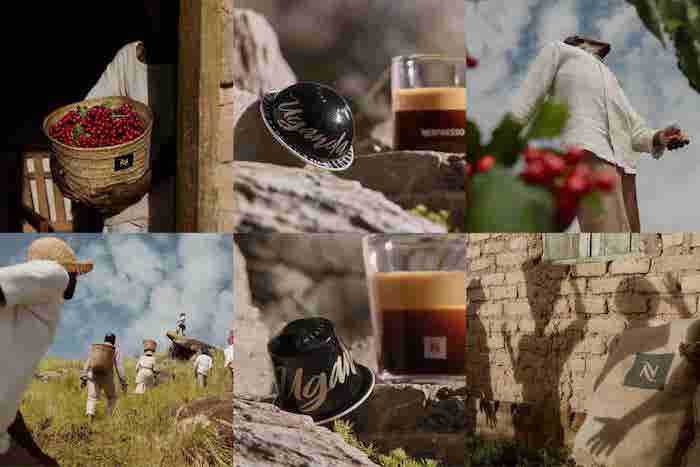 香格里拉启动“寻蟹季”第六季，纪录片《主厨的餐桌》回归 ｜美食情报休闲区蓝鸢梦想 - Www.slyday.coM