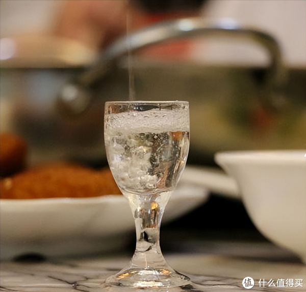 “纯粮白酒”也是坑？原来很多人没有喝过正宗的白酒休闲区蓝鸢梦想 - Www.slyday.coM