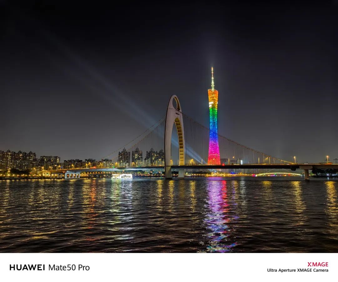 夜色下的中国有多美休闲区蓝鸢梦想 - Www.slyday.coM