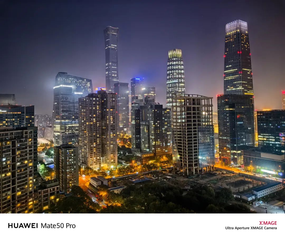 夜色下的中国有多美休闲区蓝鸢梦想 - Www.slyday.coM