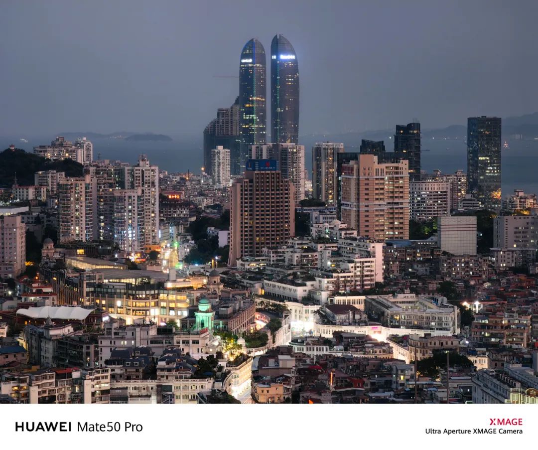 夜色下的中国有多美休闲区蓝鸢梦想 - Www.slyday.coM