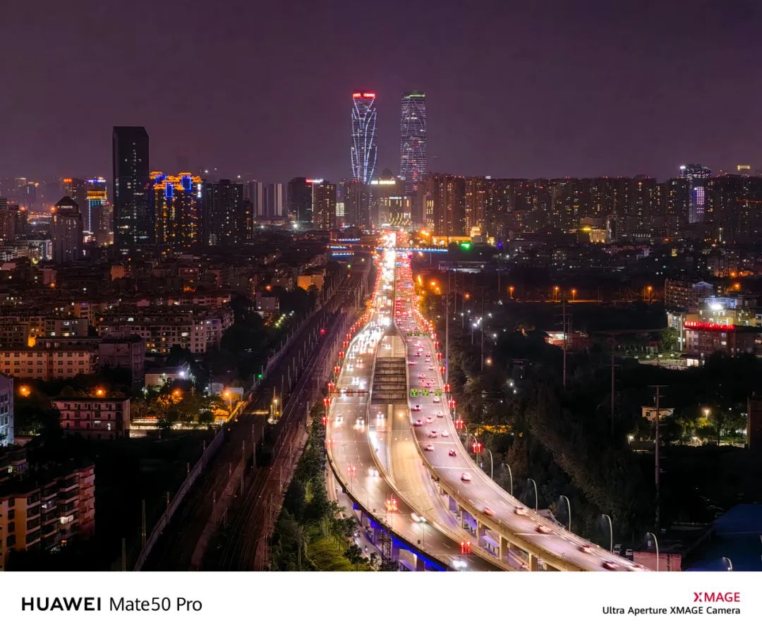 夜色下的中国有多美休闲区蓝鸢梦想 - Www.slyday.coM