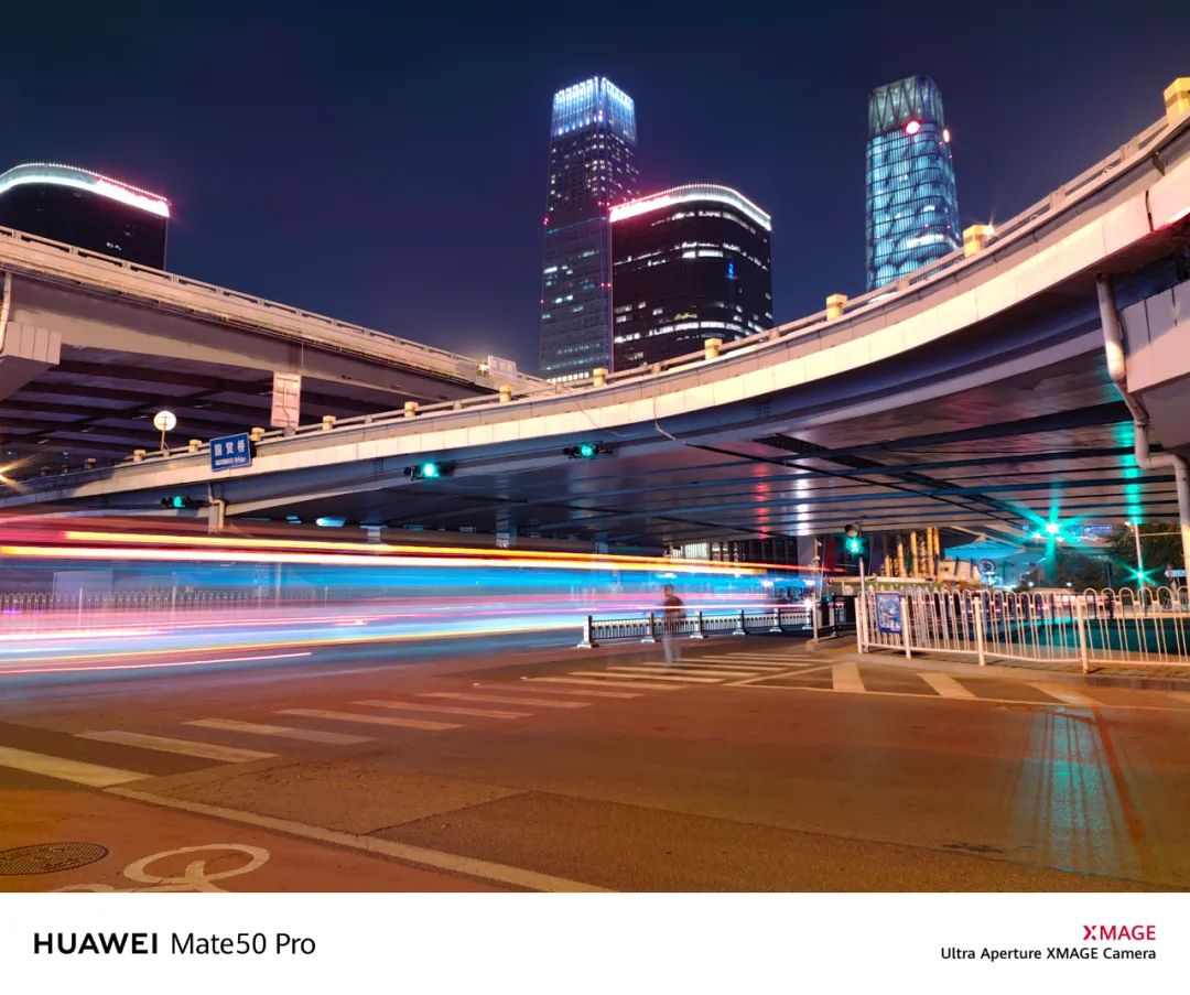 夜色下的中国有多美休闲区蓝鸢梦想 - Www.slyday.coM