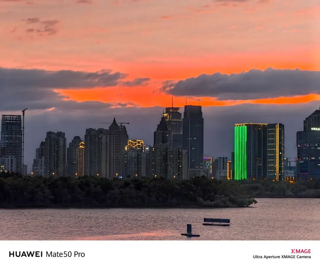 夜色下的中国有多美休闲区蓝鸢梦想 - Www.slyday.coM