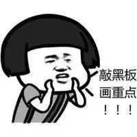 广西国庆假期天气如何？什么时候能体验到换季式降温？休闲区蓝鸢梦想 - Www.slyday.coM