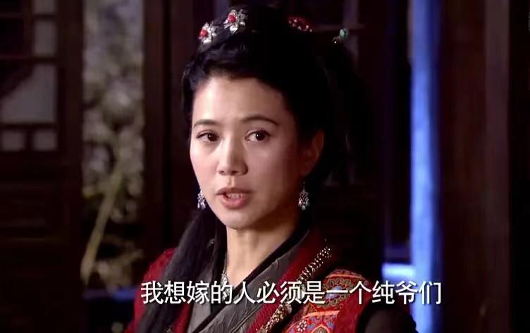 张智霖袁咏仪“披荆斩棘”现场补办婚礼 “仙靓夫妇”20年恩爱如初休闲区蓝鸢梦想 - Www.slyday.coM