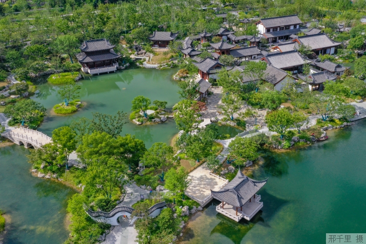 向世界讲好浦东故事，传播中国声音！浦东启动国际传播能力建设系列活动休闲区蓝鸢梦想 - Www.slyday.coM