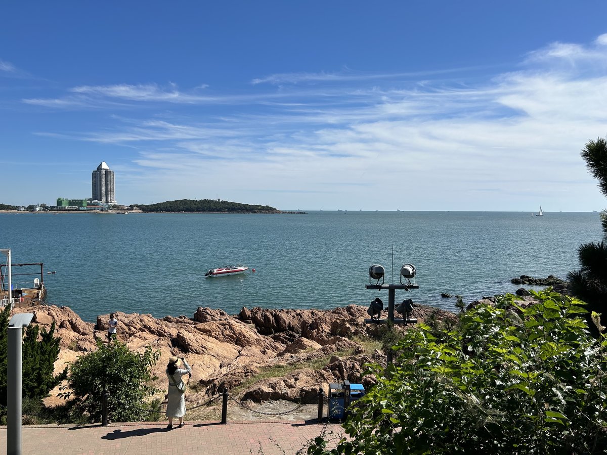 iPhone 14 评测：还是你的熟悉的它，但也变得更好用了休闲区蓝鸢梦想 - Www.slyday.coM