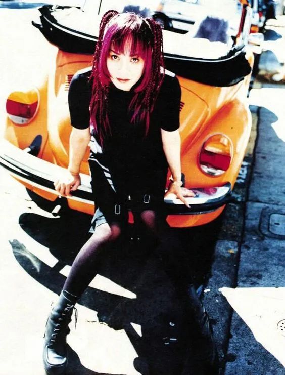 百元CCD相机怎么就成为了新一代氛围感之神？休闲区蓝鸢梦想 - Www.slyday.coM