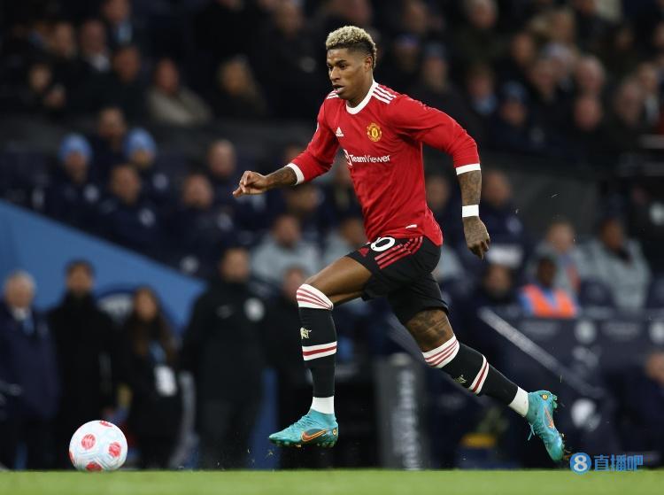 拉什福德9月2场英超参与4球，追平此前8个月的参与进球数量休闲区蓝鸢梦想 - Www.slyday.coM