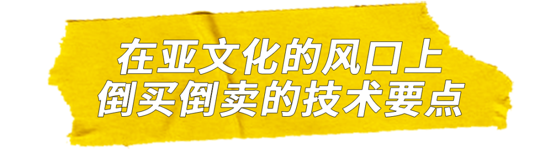 百元CCD相机怎么就成为了新一代氛围感之神？休闲区蓝鸢梦想 - Www.slyday.coM