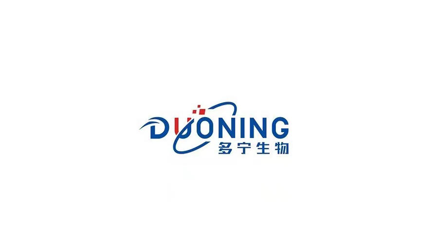 多宁生物冲刺港交所：一站式生物工艺解决方案提供商，2021年营收约6亿元|港交所_新浪财经_新浪网