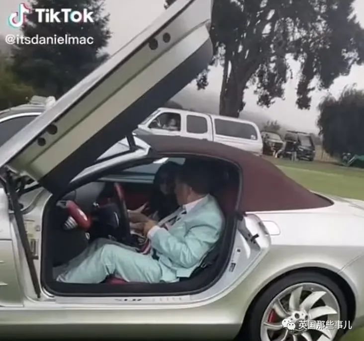 苹果副总裁因侮辱女性的下流言论引发众怒，秒被开除扫地出门！休闲区蓝鸢梦想 - Www.slyday.coM