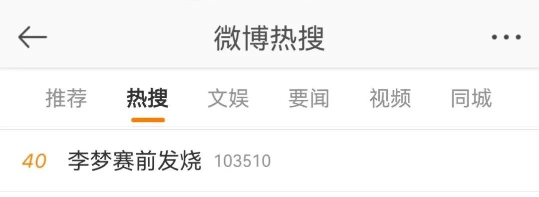 赢了！中国女篮进世界杯决赛，姑娘们太拼了！休闲区蓝鸢梦想 - Www.slyday.coM