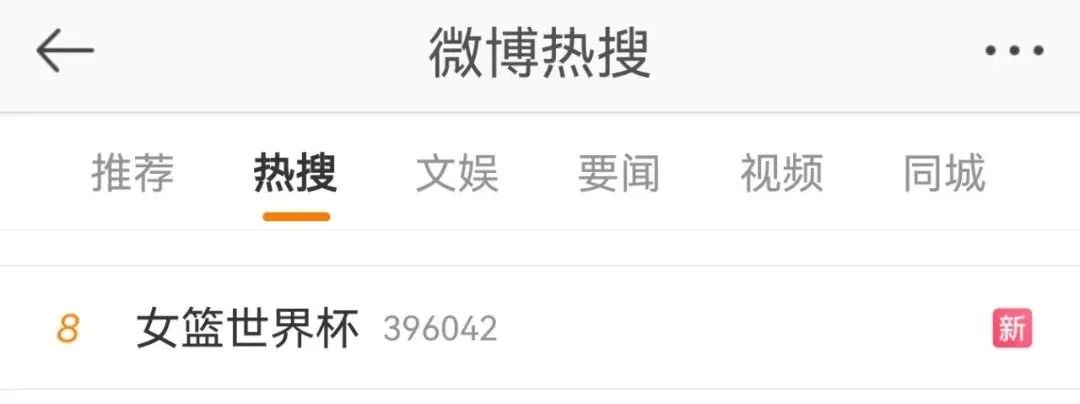 赢了！中国女篮进世界杯决赛，姑娘们太拼了！休闲区蓝鸢梦想 - Www.slyday.coM