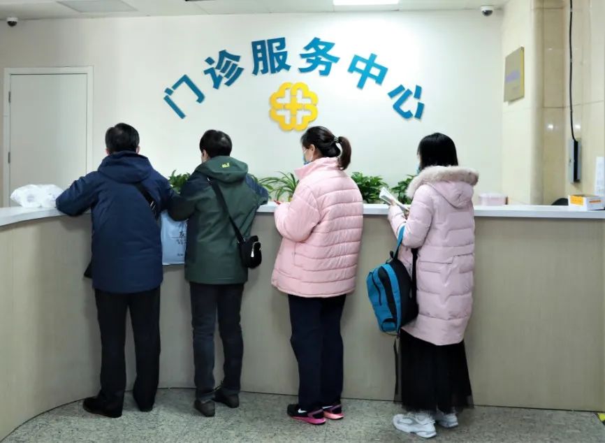 很多肾病发现就是中晚期！这8个常见信号，10类高危人群一定要注意！休闲区蓝鸢梦想 - Www.slyday.coM