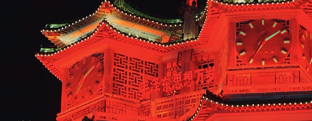 假期出逃计划上线，不出郑州也能放肆玩乐！休闲区蓝鸢梦想 - Www.slyday.coM