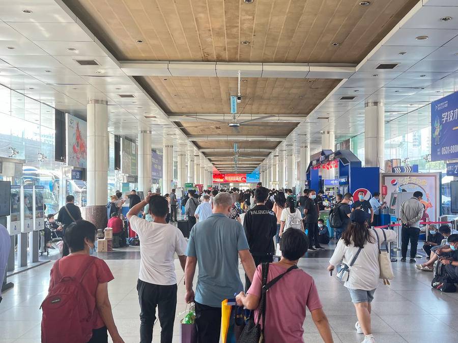 菏泽广汽丰田4s店电话号码