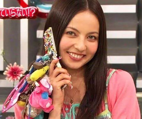 百元CCD相机怎么就成为了新一代氛围感之神？休闲区蓝鸢梦想 - Www.slyday.coM