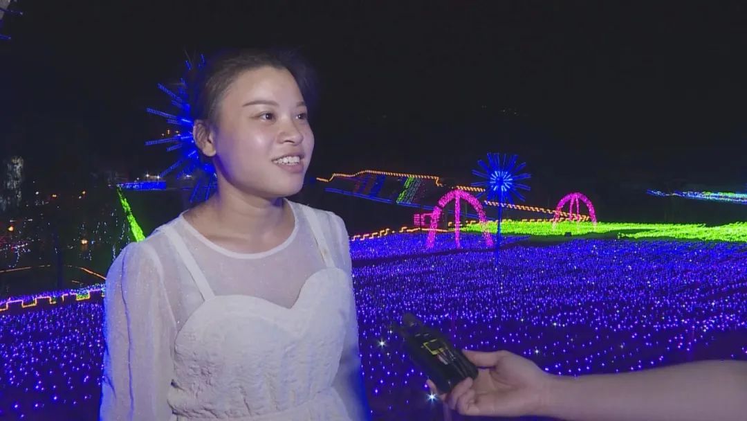 国庆去哪儿休闲区蓝鸢梦想 - Www.slyday.coM