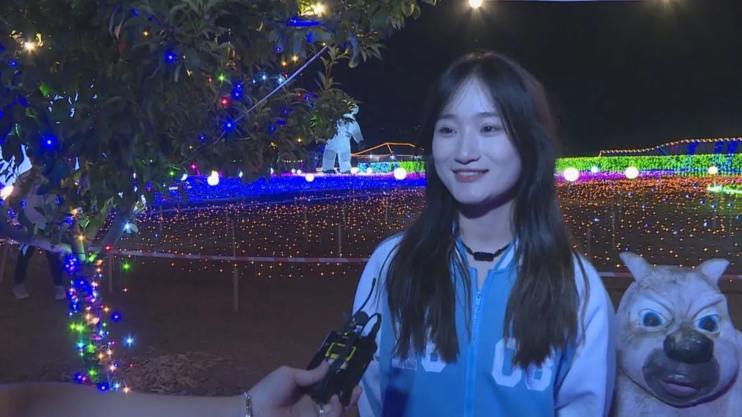 国庆去哪儿休闲区蓝鸢梦想 - Www.slyday.coM