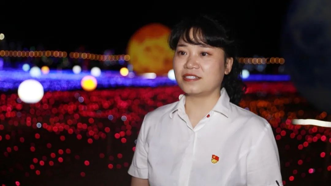 国庆去哪儿休闲区蓝鸢梦想 - Www.slyday.coM