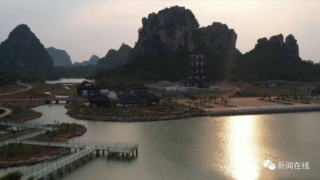 国庆好去处，快点进来！休闲区蓝鸢梦想 - Www.slyday.coM