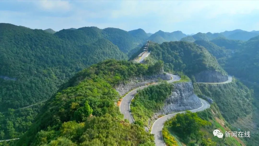 国庆好去处，快点进来！休闲区蓝鸢梦想 - Www.slyday.coM