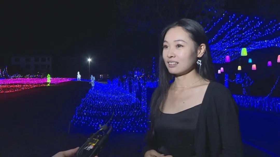 国庆去哪儿休闲区蓝鸢梦想 - Www.slyday.coM