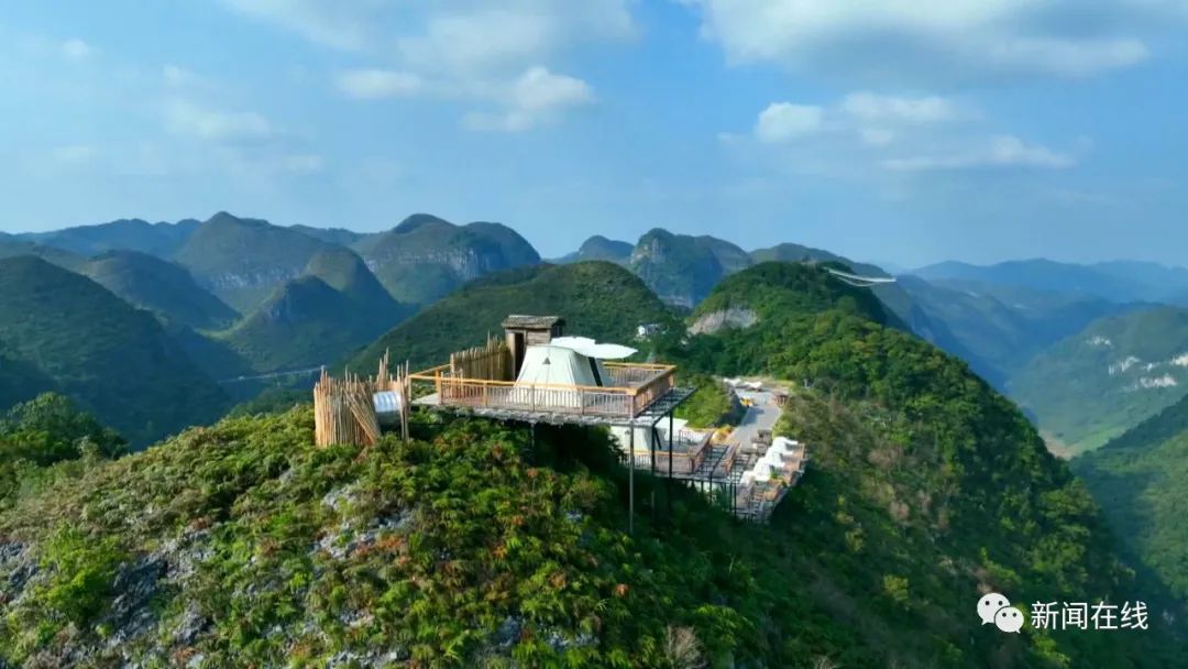 国庆好去处，快点进来！休闲区蓝鸢梦想 - Www.slyday.coM