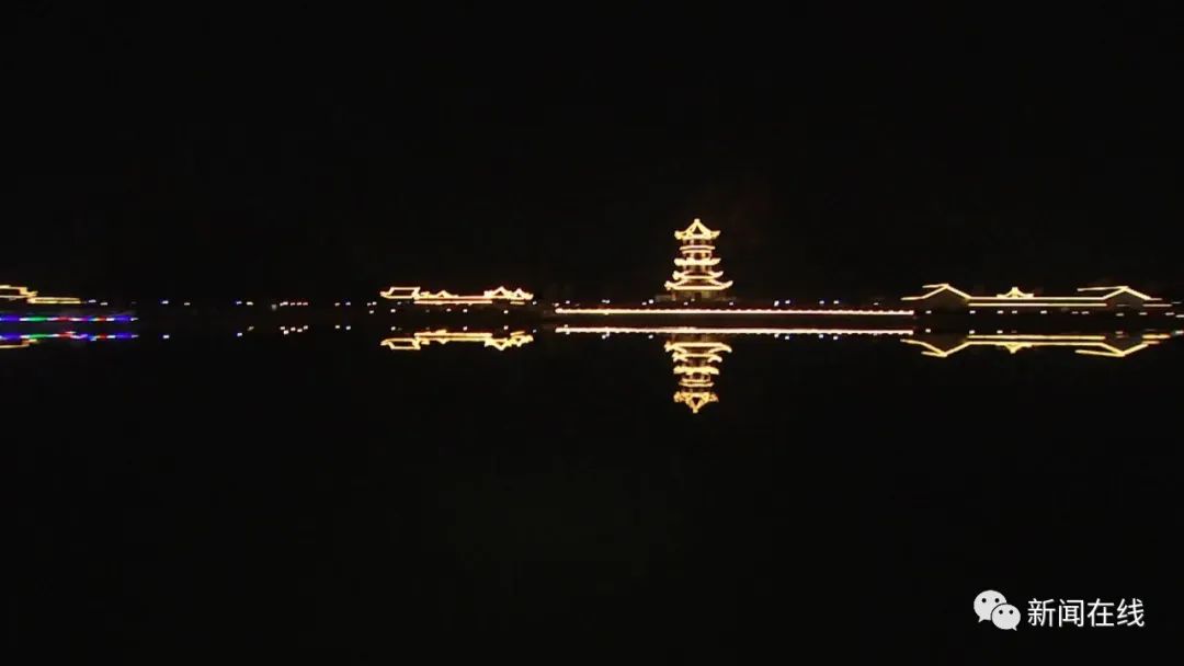 国庆好去处，快点进来！休闲区蓝鸢梦想 - Www.slyday.coM