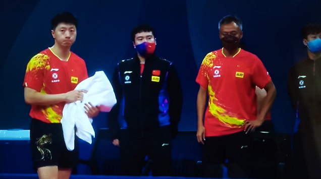 开门红!国乒男团3休闲区蓝鸢梦想 - Www.slyday.coM 开门红!国乒男团3休闲区蓝鸢梦想 - Www.slyday.coM