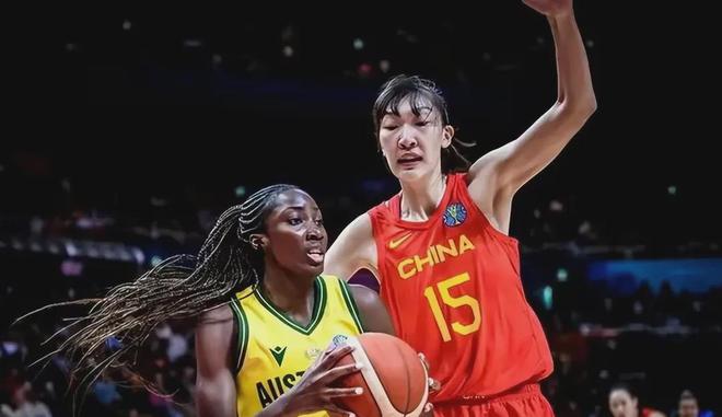 中国女篮获得世界杯亚军,你怎么看我们这支铿锵玫瑰?休闲区蓝鸢梦想 - Www.slyday.coM 中国女篮获得世界杯亚军,你怎么看我们这支铿锵玫瑰?休闲区蓝鸢梦想 - Www.slyday.coM