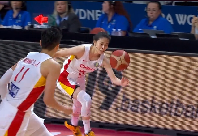 落后10分!中国女篮不放弃,双塔组合登场,武球王再次爆发休闲区蓝鸢梦想 - Www.slyday.coM 落后10分!中国女篮不放弃,双塔组合登场,武球王再次爆发休闲区蓝鸢梦想 - Www.slyday.coM