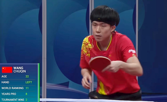 开门红!国乒男团3休闲区蓝鸢梦想 - Www.slyday.coM 开门红!国乒男团3休闲区蓝鸢梦想 - Www.slyday.coM