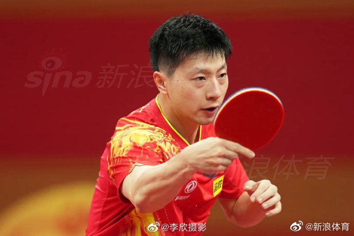 樊振东 3休闲区蓝鸢梦想 - Www.slyday.coM