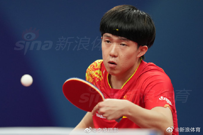 樊振东 3休闲区蓝鸢梦想 - Www.slyday.coM