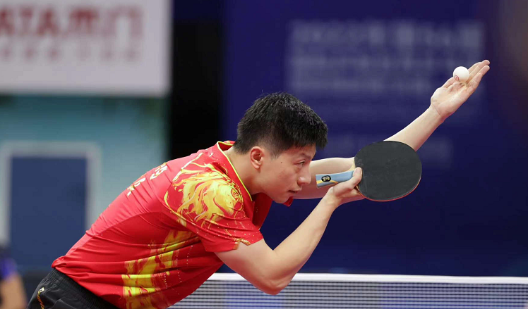 开门红!国乒男团3休闲区蓝鸢梦想 - Www.slyday.coM 开门红!国乒男团3休闲区蓝鸢梦想 - Www.slyday.coM