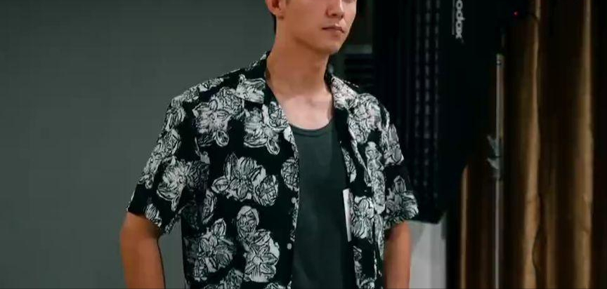 继《罚罪》后,黄景瑜又一新剧来袭,搭档都是老戏骨,爆款预定休闲区蓝鸢梦想 - Www.slyday.coM 继《罚罪》后,黄景瑜又一新剧来袭,搭档都是老戏骨,爆款预定休闲区蓝鸢梦想 - Www.slyday.coM