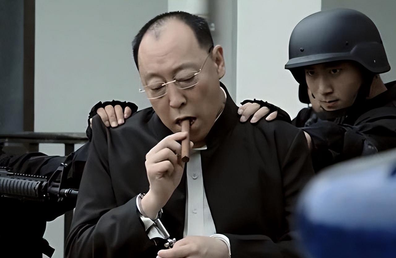 继《罚罪》后,黄景瑜又一新剧来袭,搭档都是老戏骨,爆款预定休闲区蓝鸢梦想 - Www.slyday.coM 继《罚罪》后,黄景瑜又一新剧来袭,搭档都是老戏骨,爆款预定休闲区蓝鸢梦想 - Www.slyday.coM