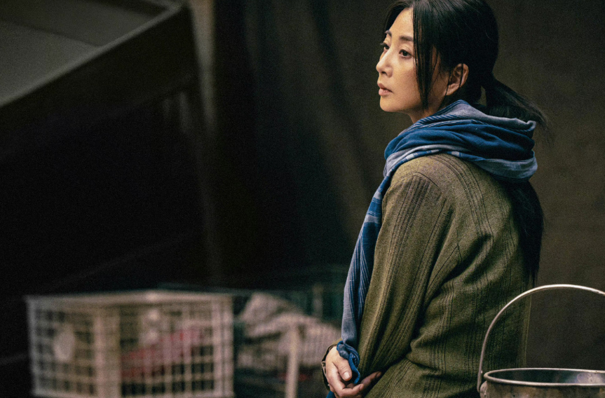 张译《万里归途》第一波口碑来了,质量到底如何休闲区蓝鸢梦想 - Www.slyday.coM 张译《万里归途》第一波口碑来了,质量到底如何休闲区蓝鸢梦想 - Www.slyday.coM