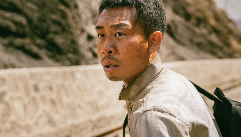 张译《万里归途》第一波口碑来了,质量到底如何休闲区蓝鸢梦想 - Www.slyday.coM 张译《万里归途》第一波口碑来了,质量到底如何休闲区蓝鸢梦想 - Www.slyday.coM