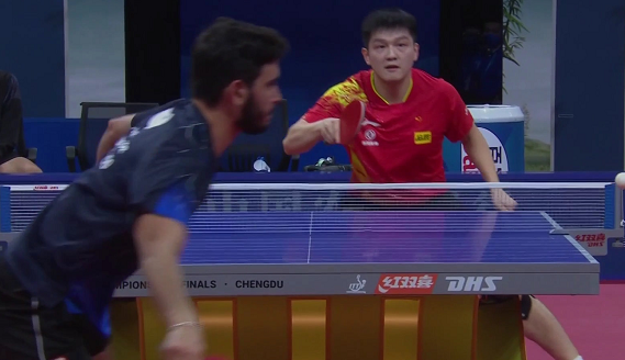 开门红!国乒男团3休闲区蓝鸢梦想 - Www.slyday.coM 开门红!国乒男团3休闲区蓝鸢梦想 - Www.slyday.coM