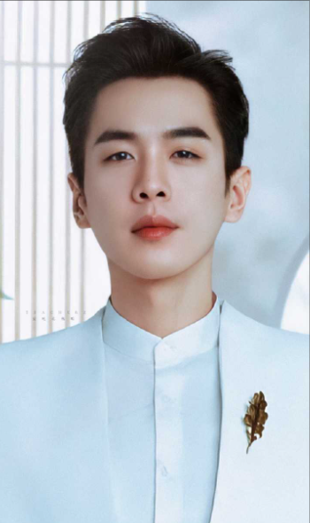 当红男星父亲被列为老赖！休闲区蓝鸢梦想 - Www.slyday.coM