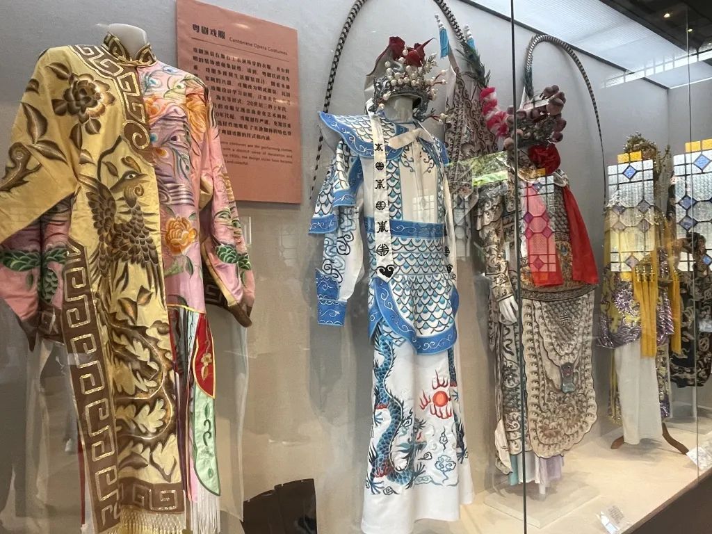 为什么说广州话是最正宗的粤语标准音？休闲区蓝鸢梦想 - Www.slyday.coM